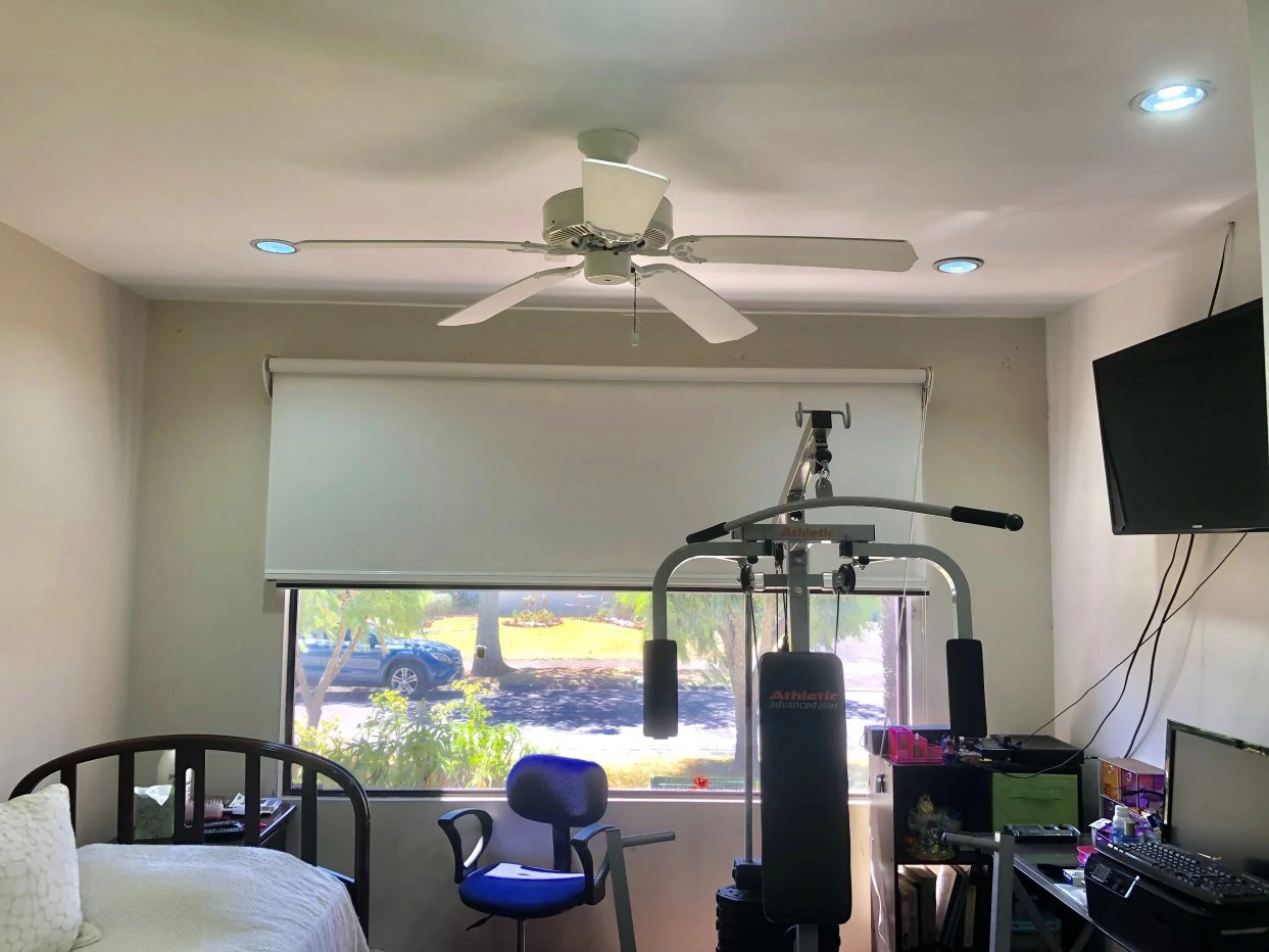 House For Sale in Pozos - Gallery image 22
