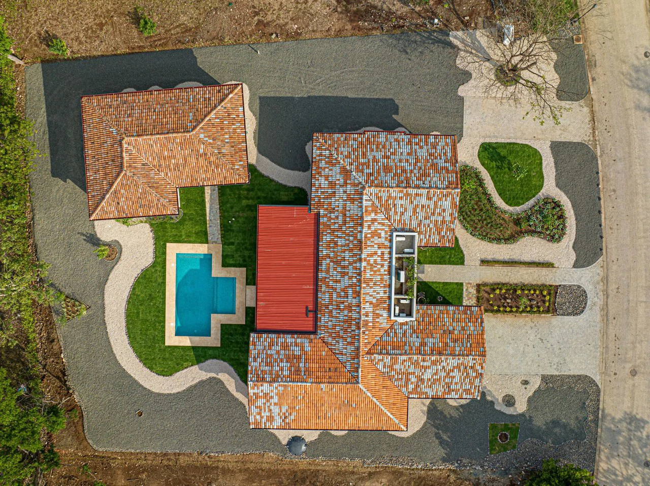 Near the Coast House For Sale in Hacienda Pinilla - Gallery image 30