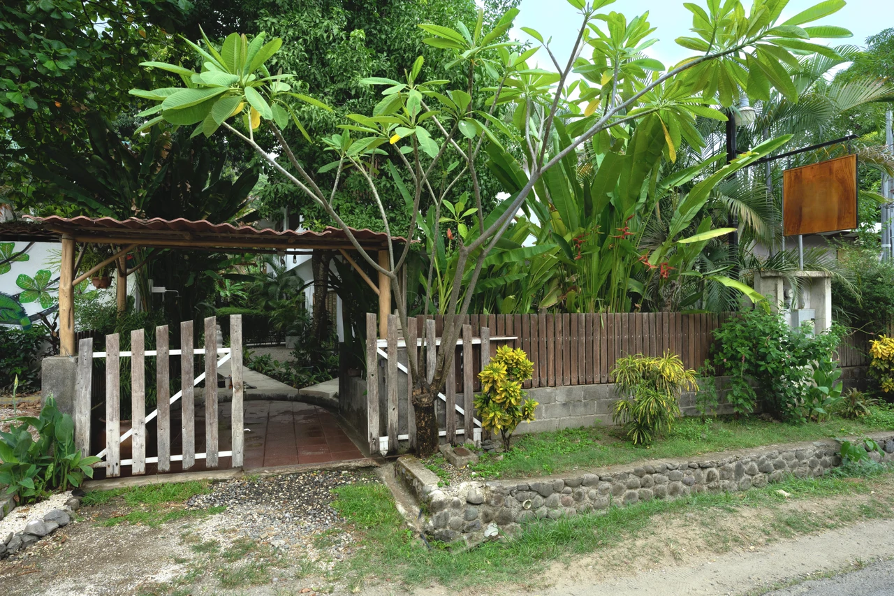 Boutique Apartment Property for Sale in Prime Location – Santa Teresa, Costa Rica: Turnkey Apartment Investment in Prime Santa Teresa Location - Gallery image 20