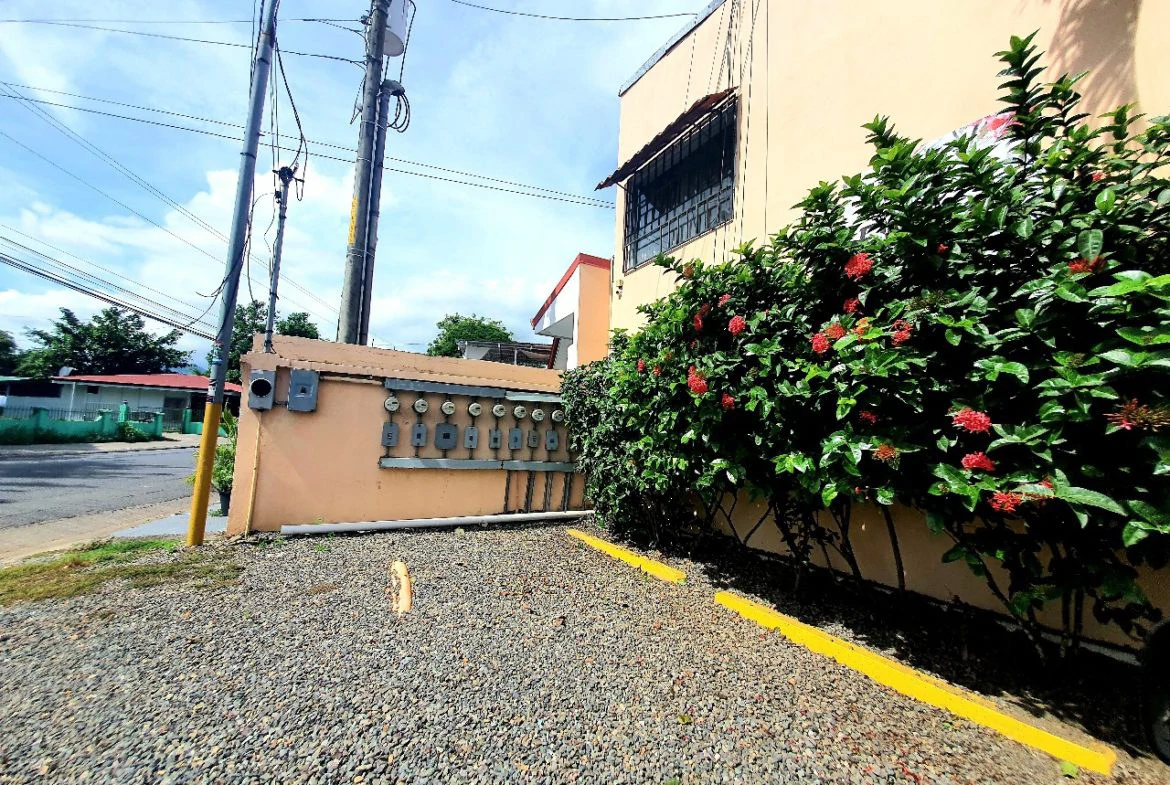 Cozy Condo N.10. El Encanto Condominium. Jaco Center! - Gallery image 15