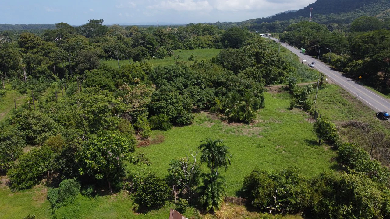 Development Parcel For Sale in Portalon - Gallery image 10