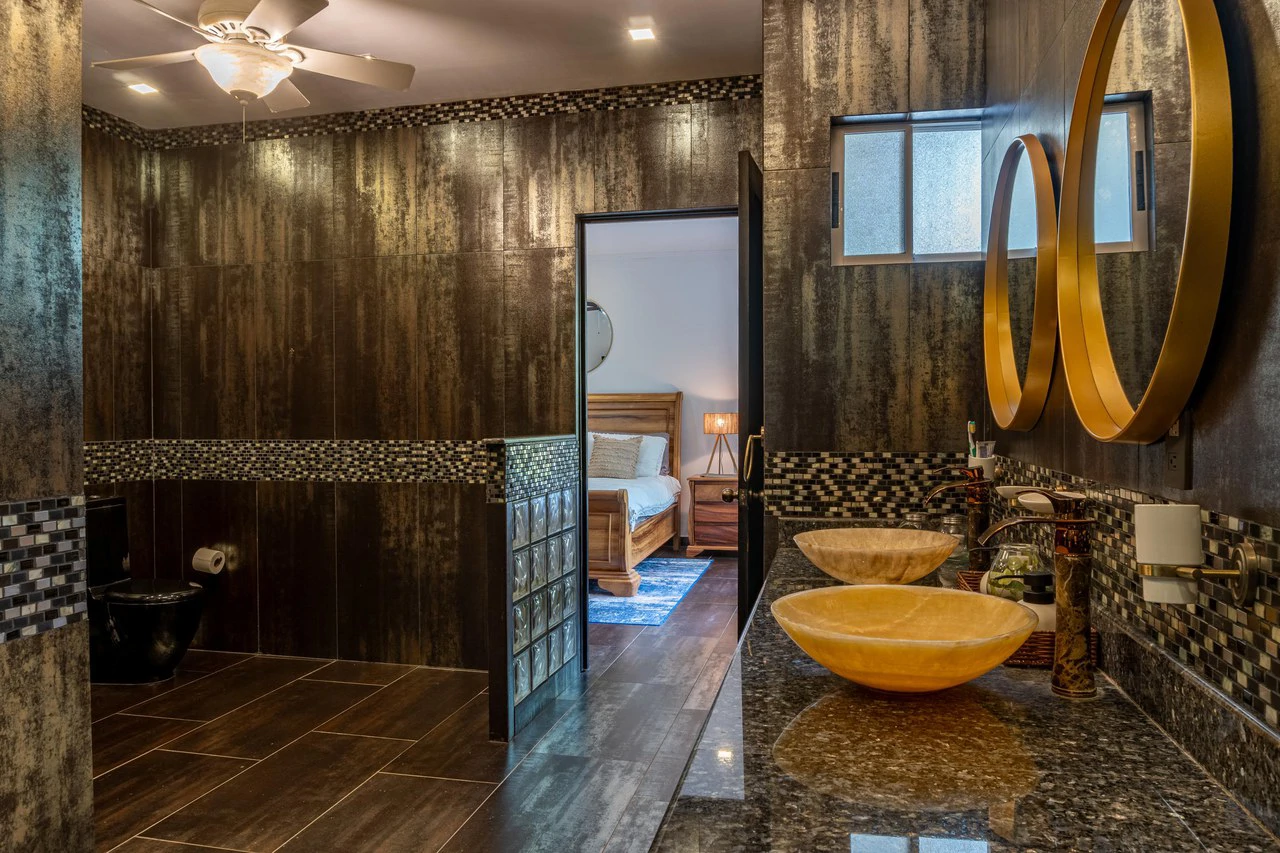 Casa Las Palmas: Excellent Value in a Beautiful Gated Community - Gallery image 20