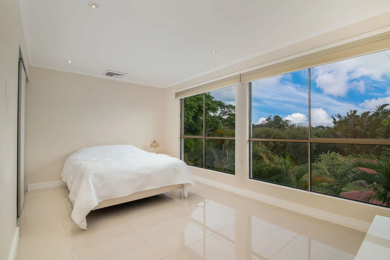 Apartment for sale in Villa Jade Condominium, Tibás - Gallery image 9