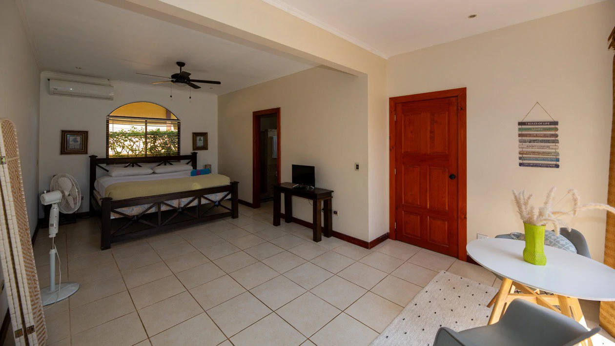 Casa Agustito in Bejcuo: Near the beach in highly sought after community! - Gallery image 18