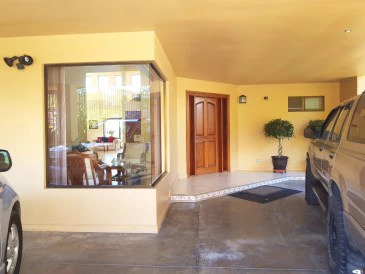 House For Sale in San Isidro