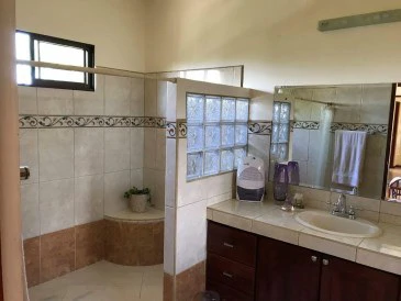 House For Sale in San Isidro - Gallery image 20