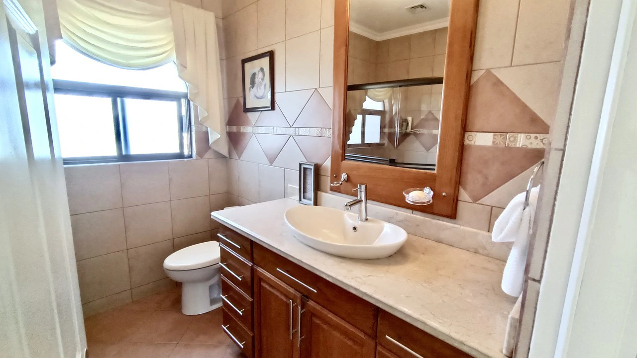 House for sale in Belen, Heredia, Costa Rica. Totally furnished!!! - Gallery image 19