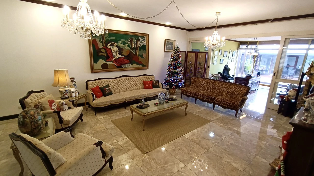 Luxury home in Rohrmoser, San Jose, Costa Rica - Gallery image 17