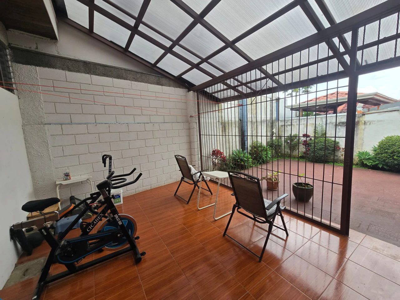 House For Sale in Barva - Gallery image 19