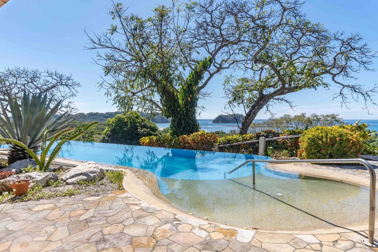 Vista Bahia Estate - Exceptional Luxury Opportunity