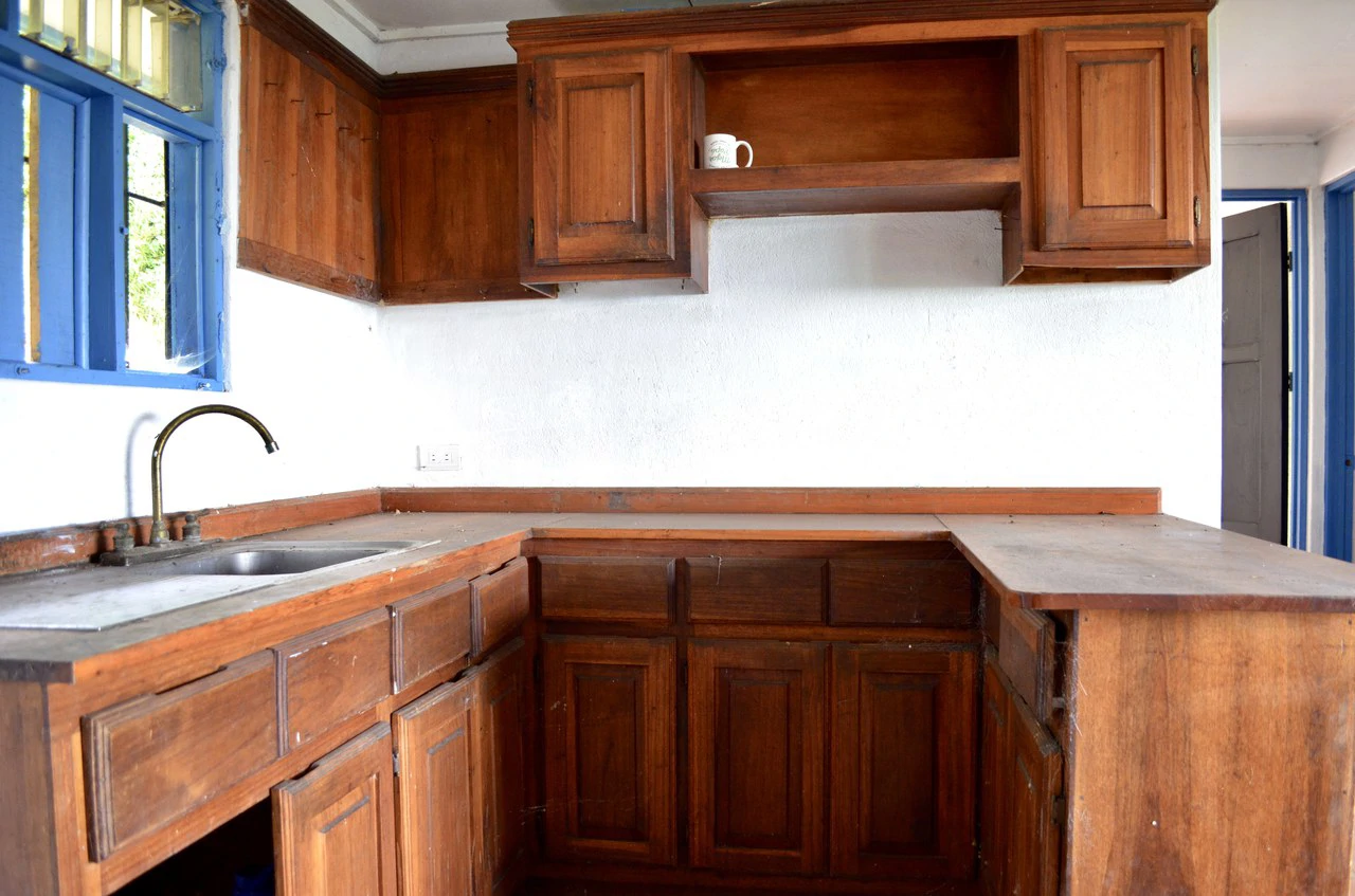 Farm for sale in Santa Barbara de Heredia - Gallery image 14