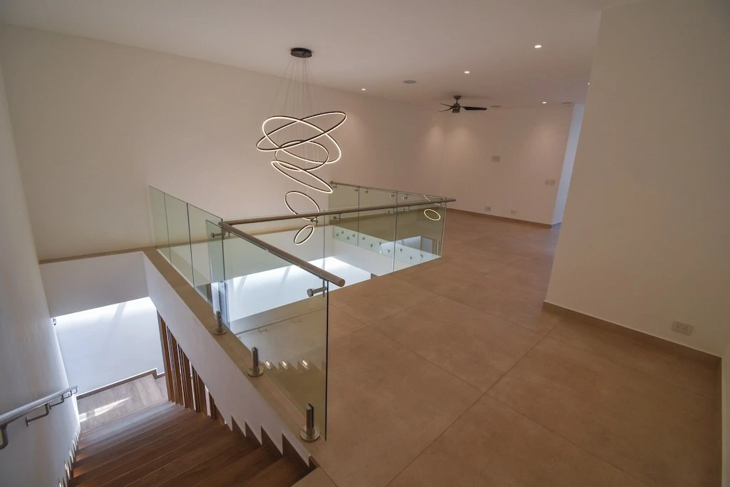 House For Sale in Los Laureles - Gallery image 25