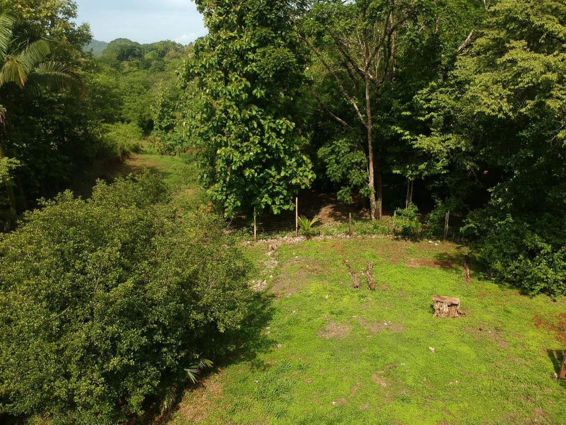LOTE SERENIDAD: Beautiful 3,554 m² (0.89 Acre) Lot in Peaceful Estrada, Just 10 Minutes from Carillo Beach - Gallery image 3