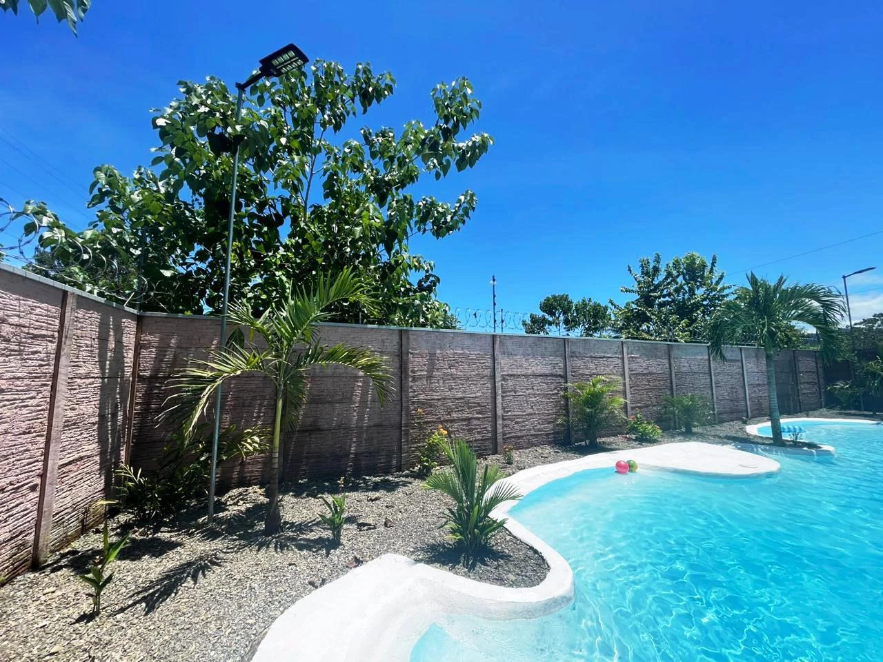 Turn Key 3 Bedroom Beachside Home in Playa Matapalo - Gallery image 20