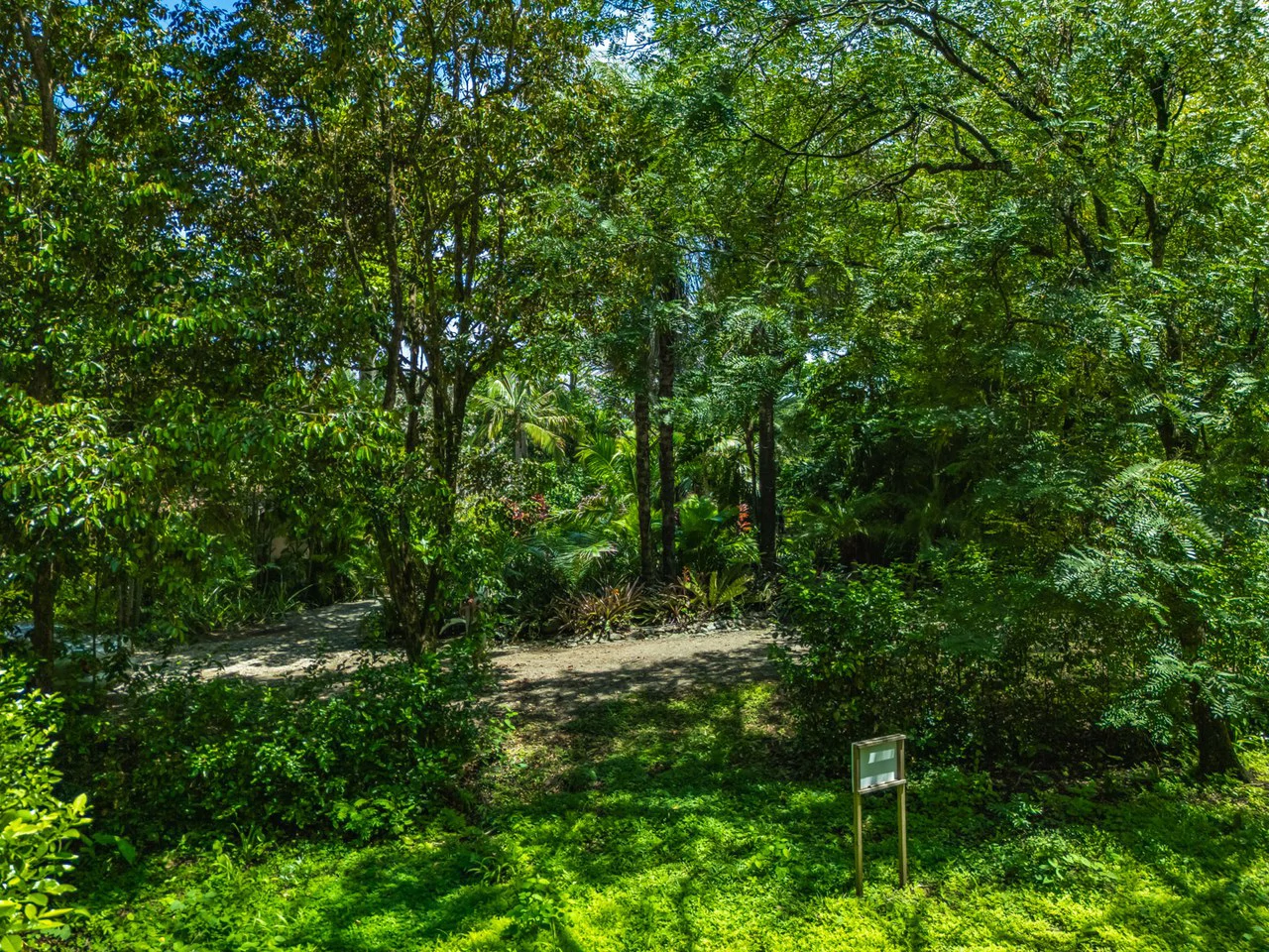 Tierra Pacifica #22: 1.5 Acre Homesite with Water Meter - Gallery image 21