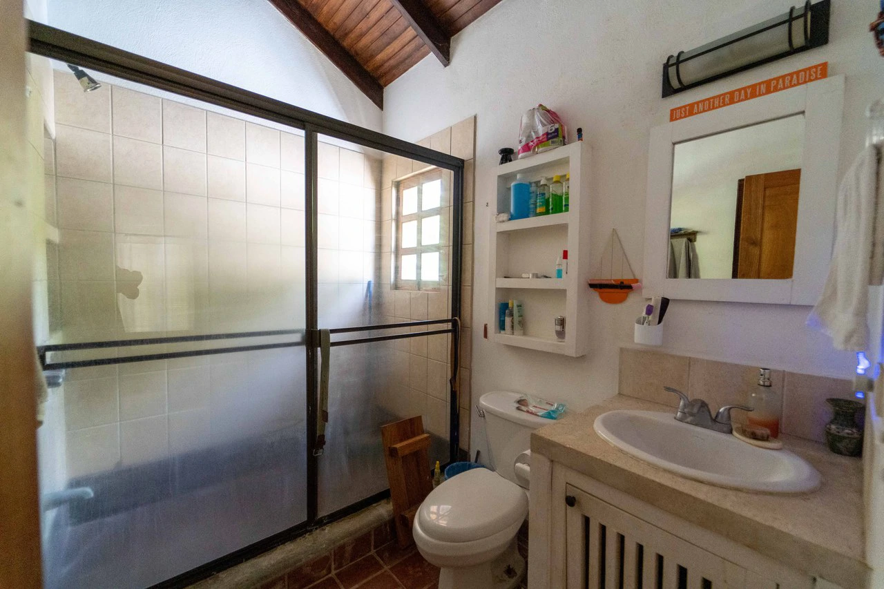 Casa Limon Dulce: Near the Coast House For Sale in Playa Samara - Gallery image 45
