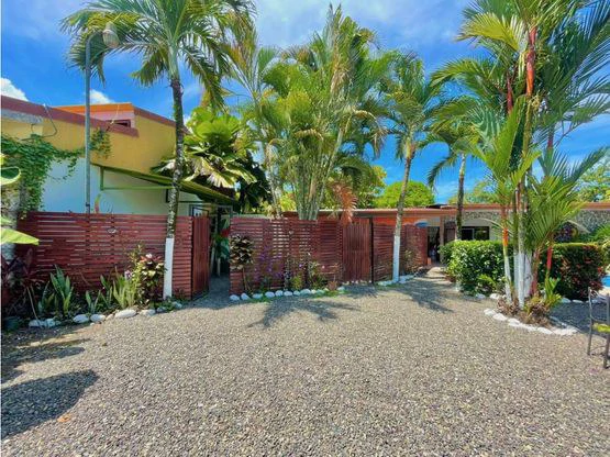 Near the Coast Property For Sale in Jacó - Gallery image 16