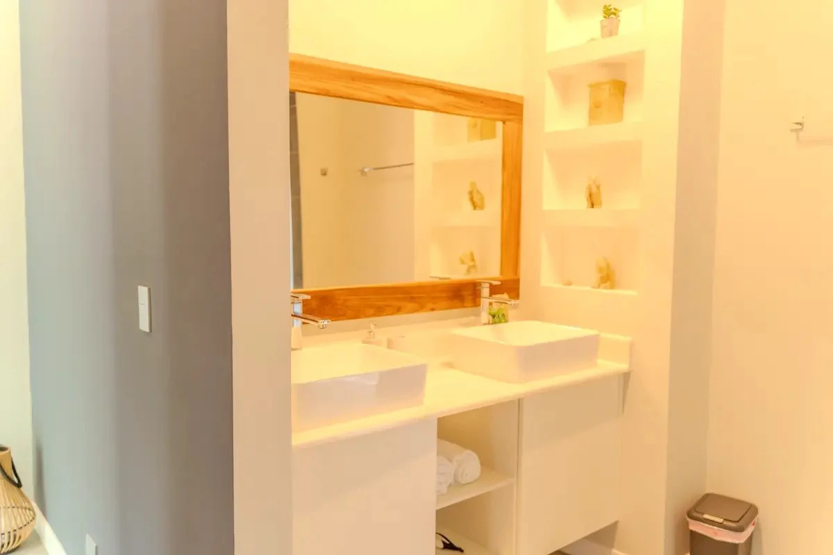 ID 1151: Lilan Nature - Luxury Rental Homes with Tennis Court - photo 13