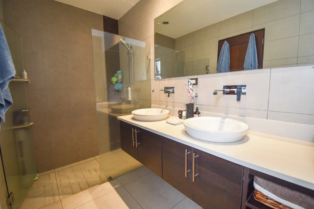 House For Sale in Rio Oro - Gallery image 22