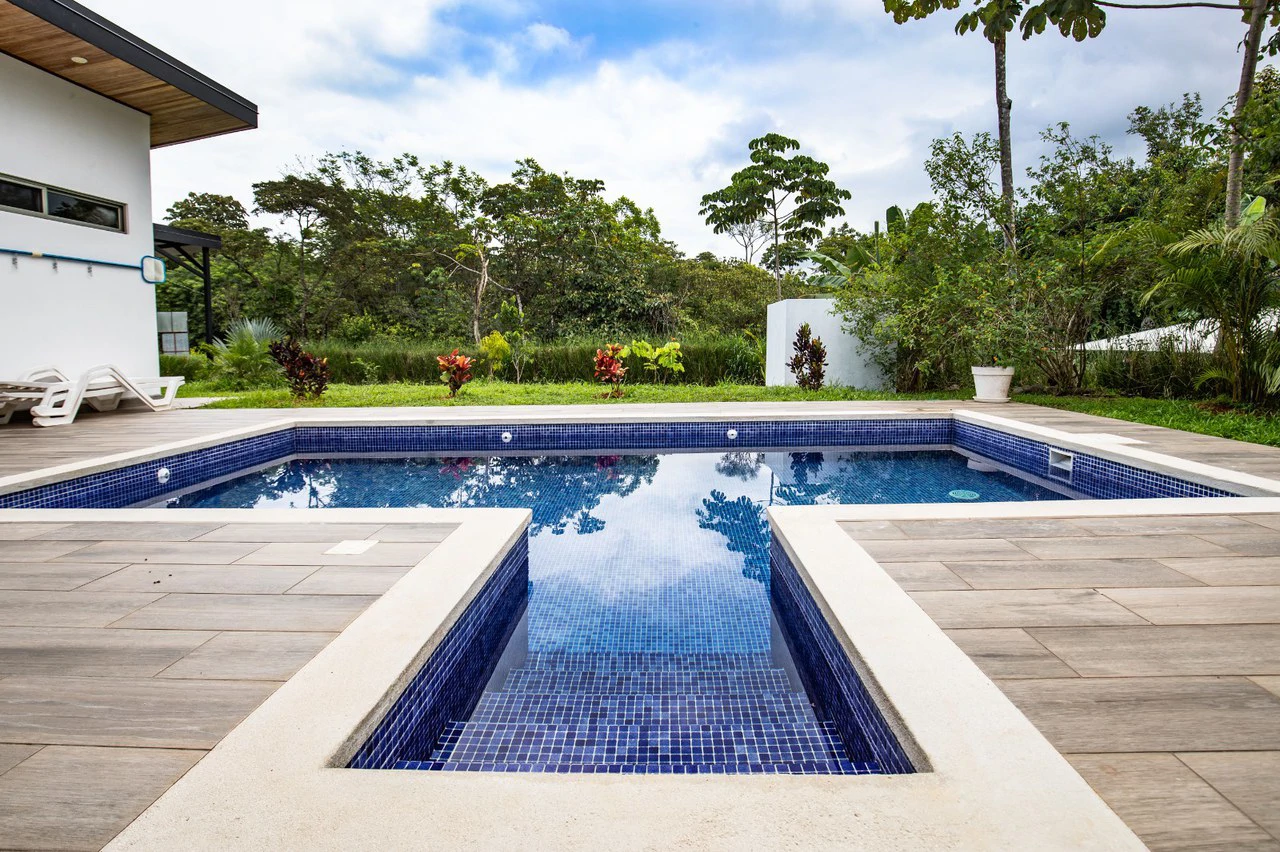Mountain View 3 Bedroom Home in Toucan Gated Community - Gallery image 23