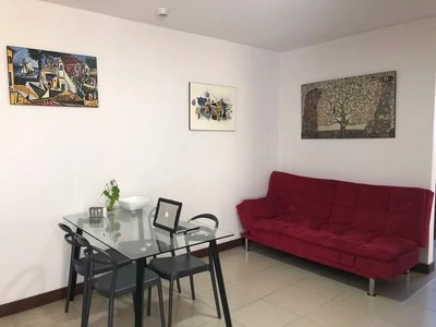 Apartment For Sale in Anselmo Llorente - Gallery image 10