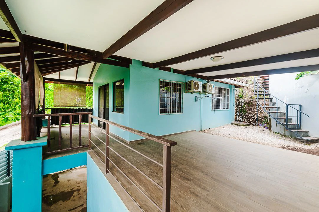 Casa Amani: Luxury Ocean-View Estate & Investment Opportunity in Tamarindo! - Gallery image 79