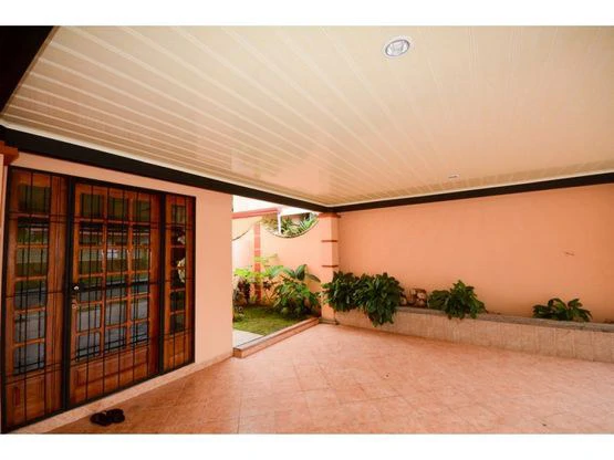 Near the Coast House For Sale in Jacó - Gallery image 4