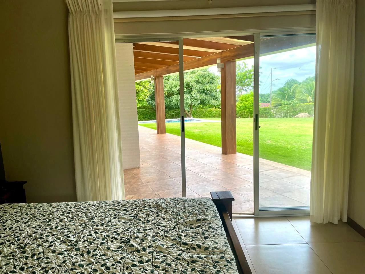 Opportunity Home for Sale in Orotina San Mateo Alajuela Costa Rica - Gallery image 18