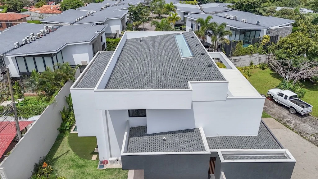 House For Sale in Los Laureles - Gallery image 3
