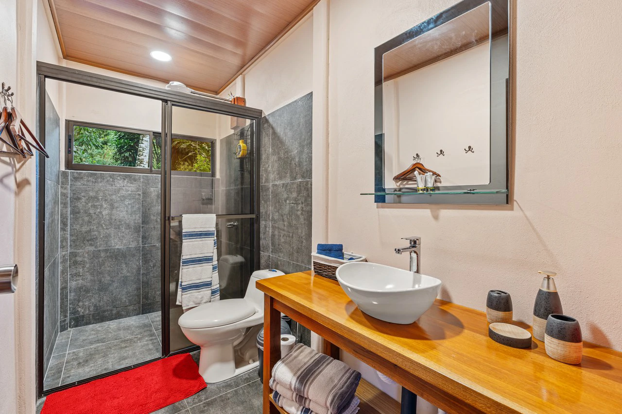 Finca Mei Tai: Enchanting property! Don't miss your chance to own a piece of paradise! - Gallery image 34