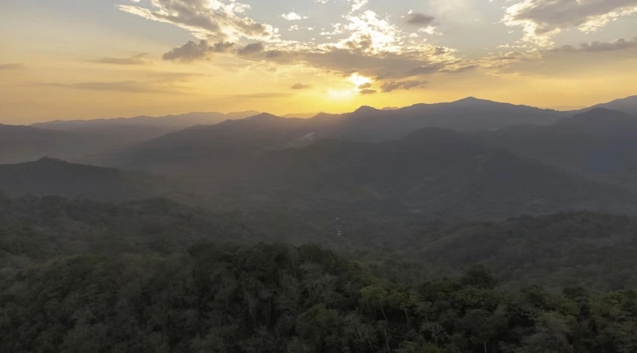 Land for sale Bejuco Nandayure Guanacaste Costa Rica - Gallery image 5