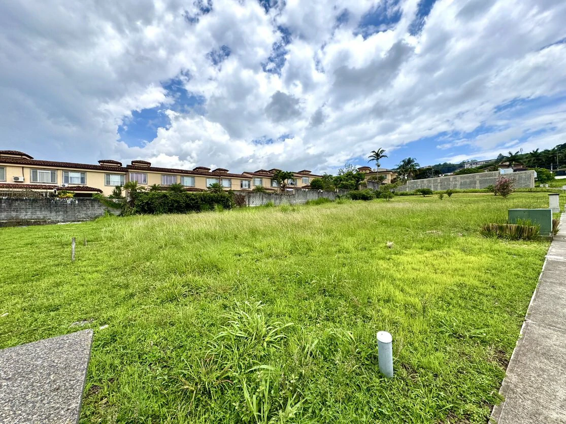 425 m² with Excellent Location - Gallery image 3
