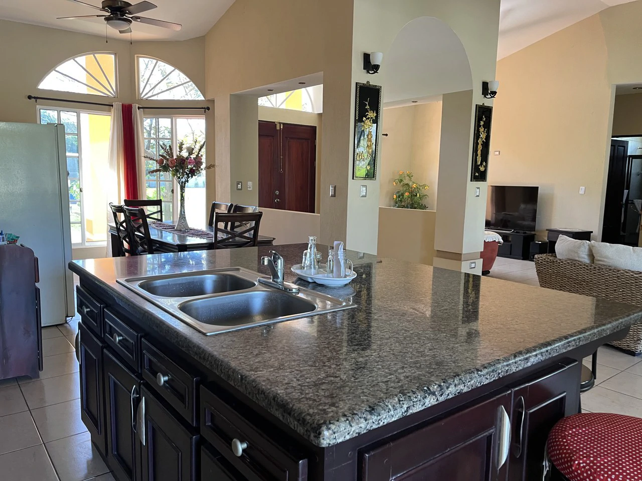Casa Humberto: Luxury Vacation Home near the beach - Gallery image 30