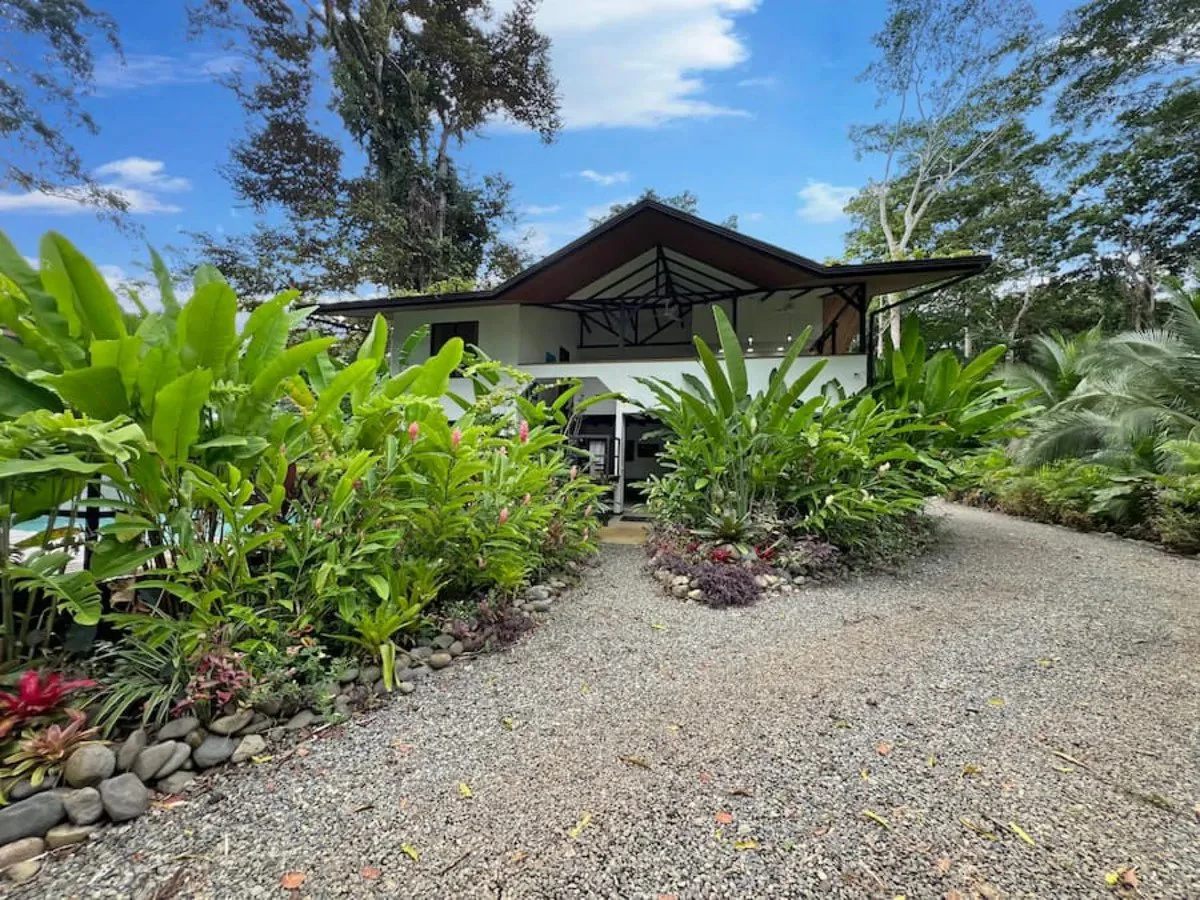 ID 775: 8 Bd/6 Ba - Retreat Property for Sale in Costa Rica - Gallery image 15