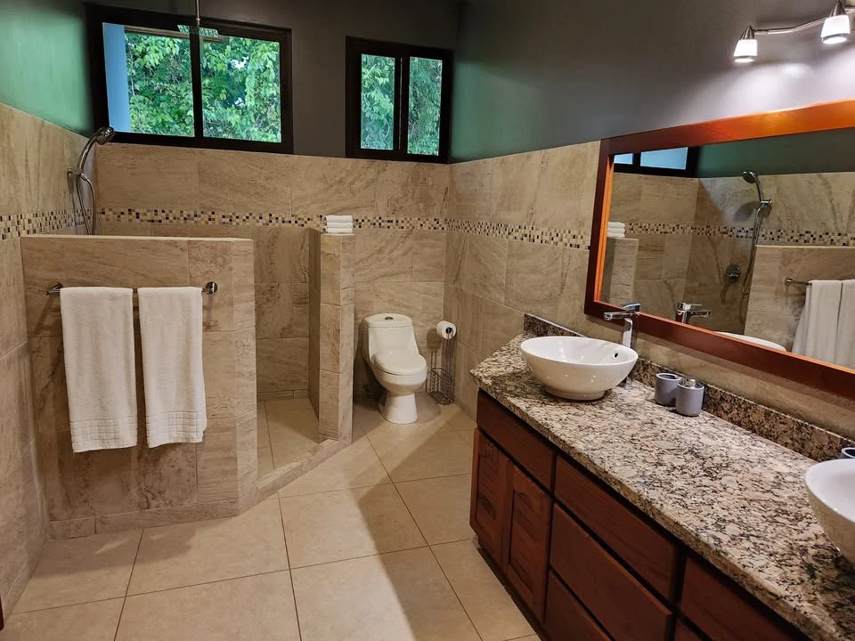 VILLA GRANDIOSA - Gallery image 14