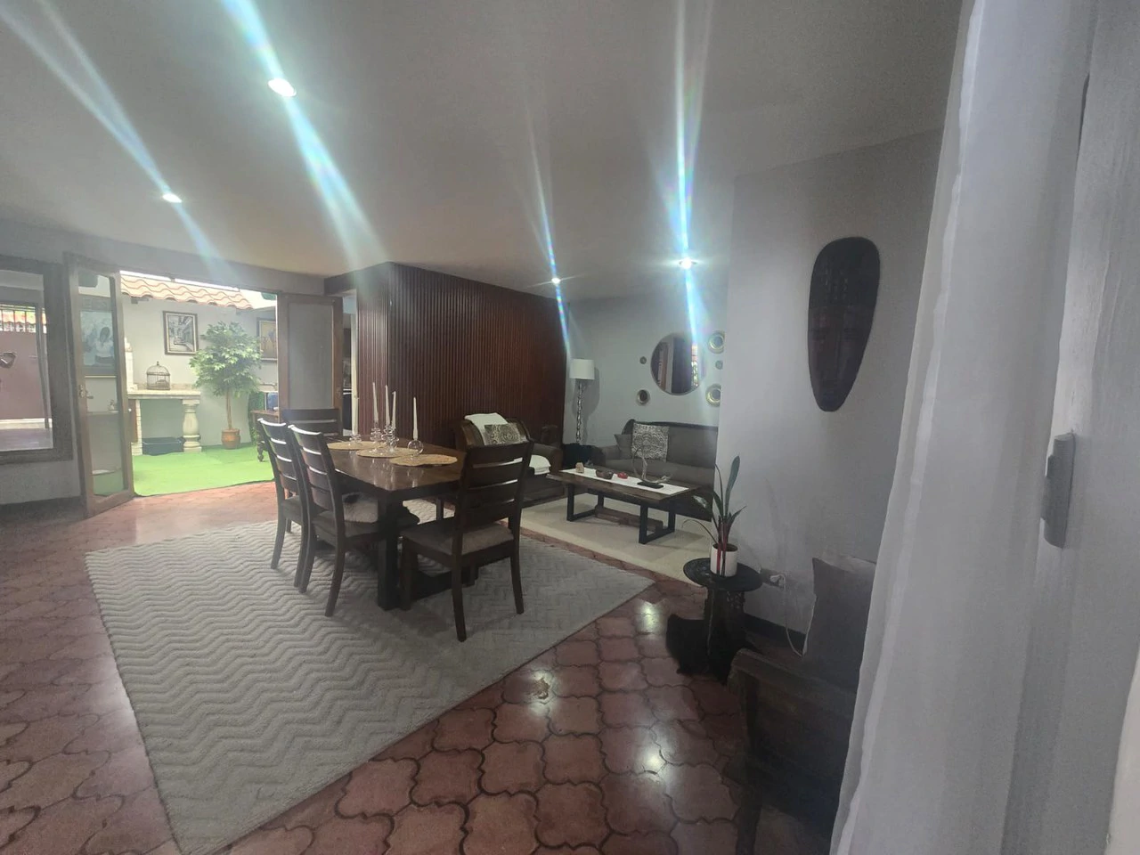 House for sale in La Trinidad Urbanization, Alajuela - Gallery image 7