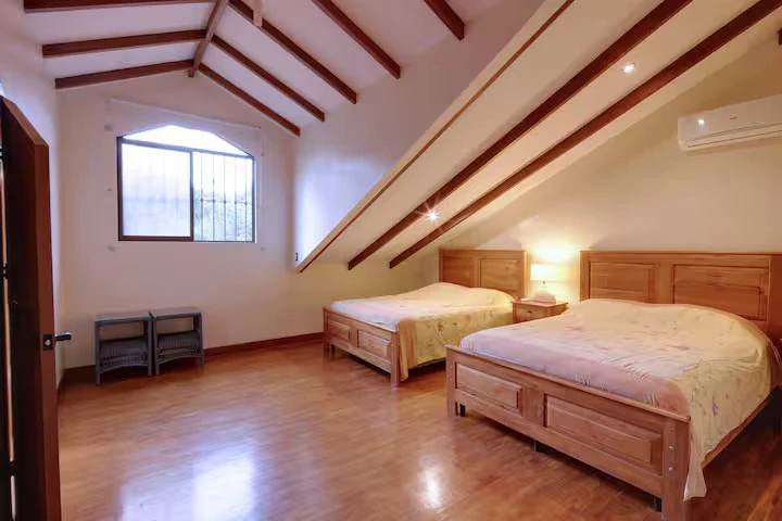 Amazing Casa Lago in Monterrey!: Private Lake and Close to Beaches! - Gallery image 43