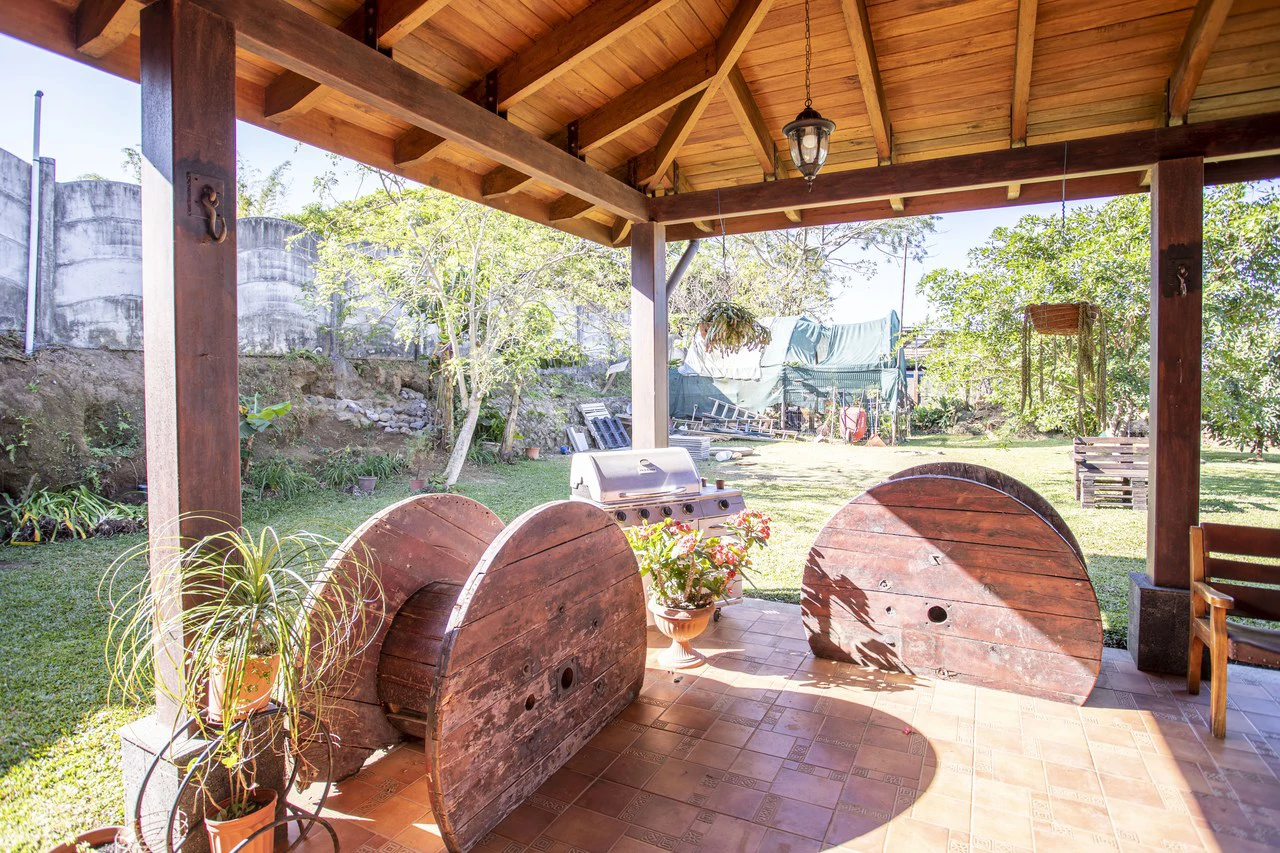 House for sale - Los Angeles, Grecia - Gallery image 7