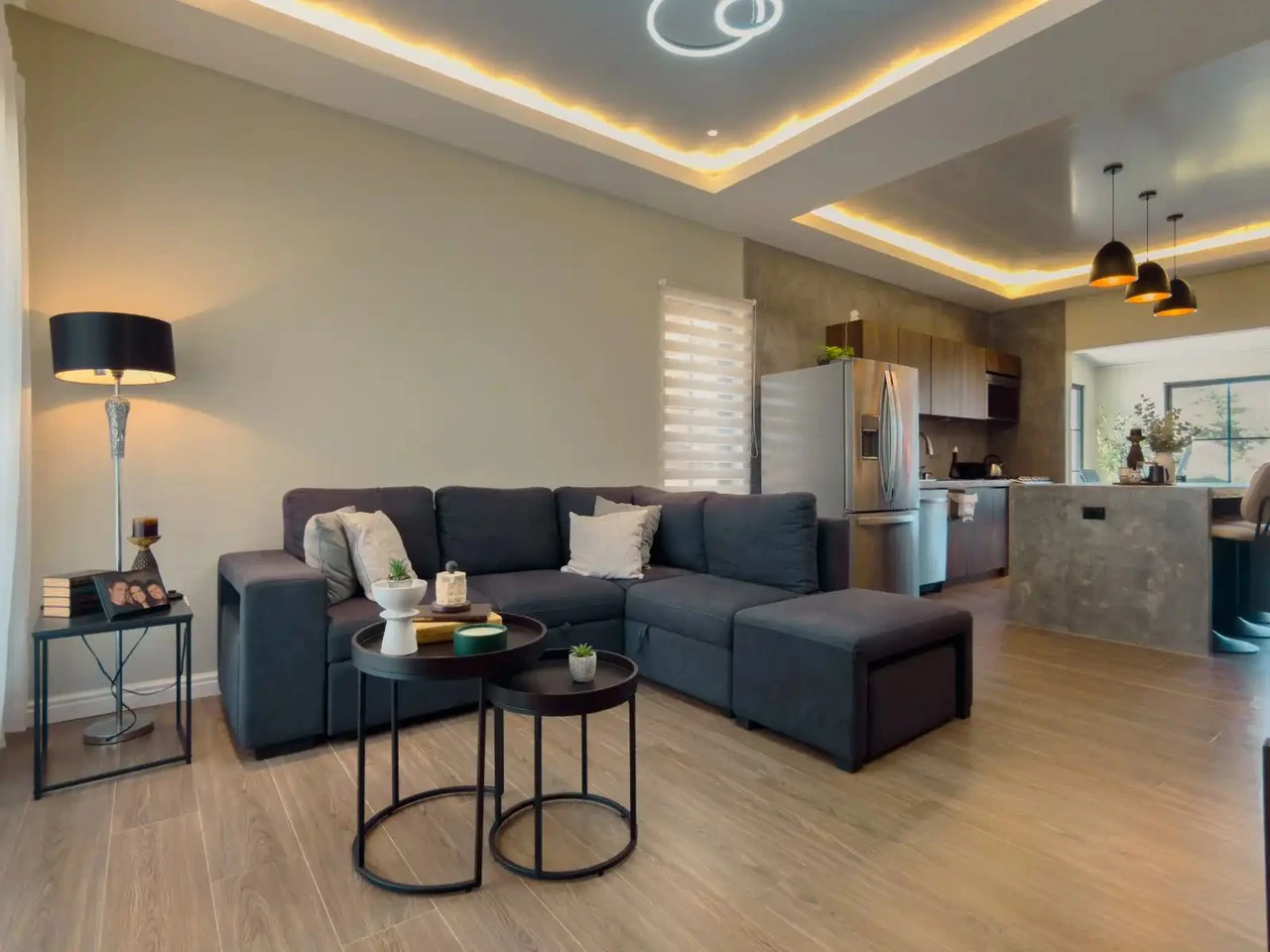Countryside Condominium For Sale in Liberia - Gallery image 18