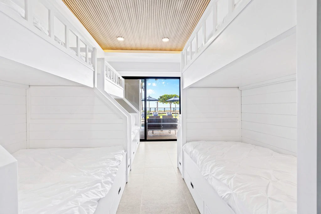 Villa Ballena: Sleek and Modern Beach House in Costa Rica - Gallery image 49