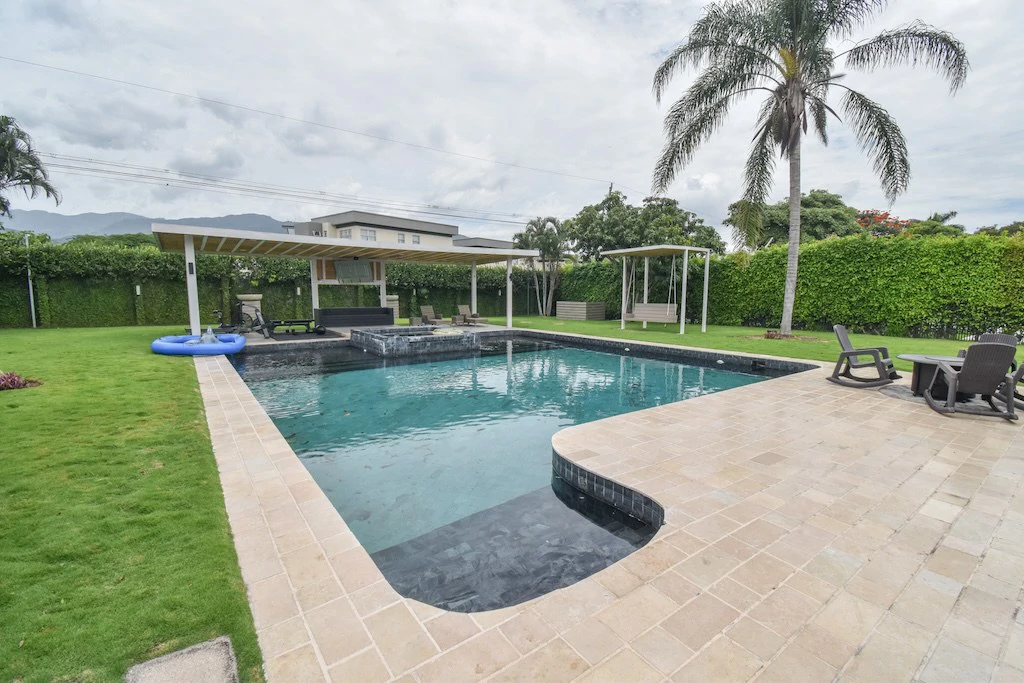 House For Sale in Lindora - Gallery image 27