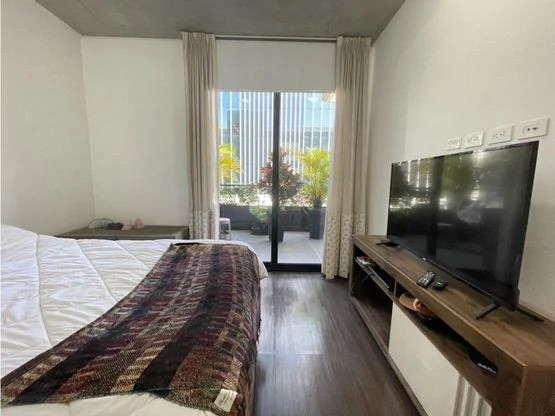 Modern Apartment in Escazú for sale - Gallery image 4