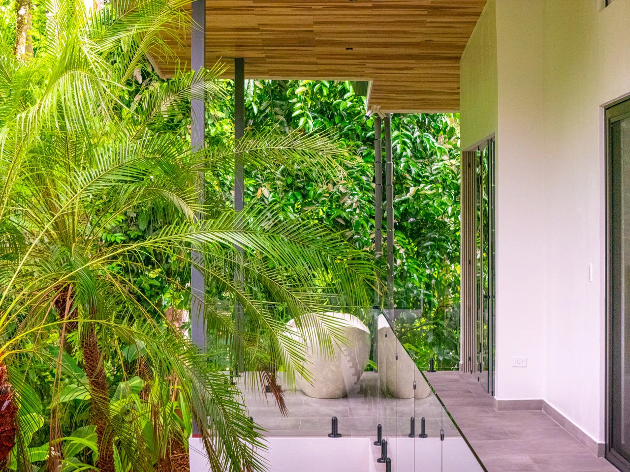 Casa Selva Vida, Uvita Costa Rica: Mountain House For Sale in Uvita - Gallery image 16