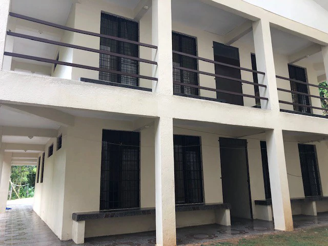 0.27 ACRES – 3 Bedroom Solid & Beautiful Home In Central Location, Easy 2WD Access!!! - Gallery image 17