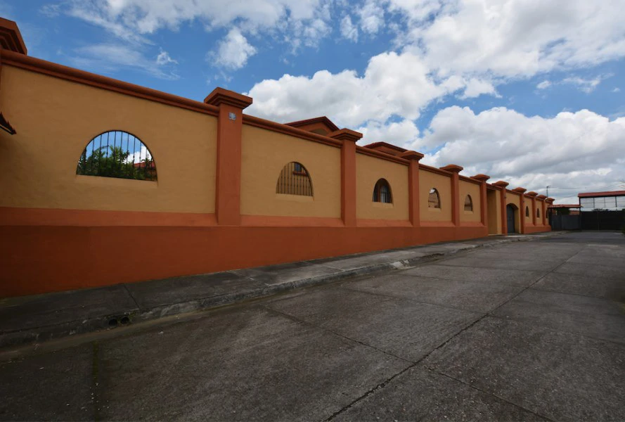 House for sale in Curridabat: Beauty, quality and versatility - Gallery image 6