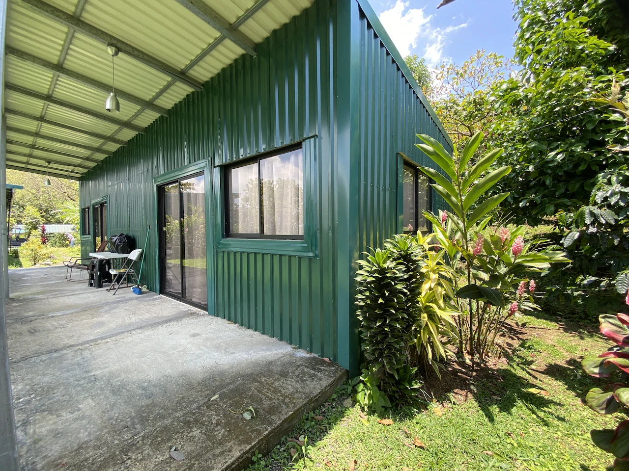 Beautiful Property with 4 cabins in El Castillo with gorgeous Lake View..!! - photo 17
