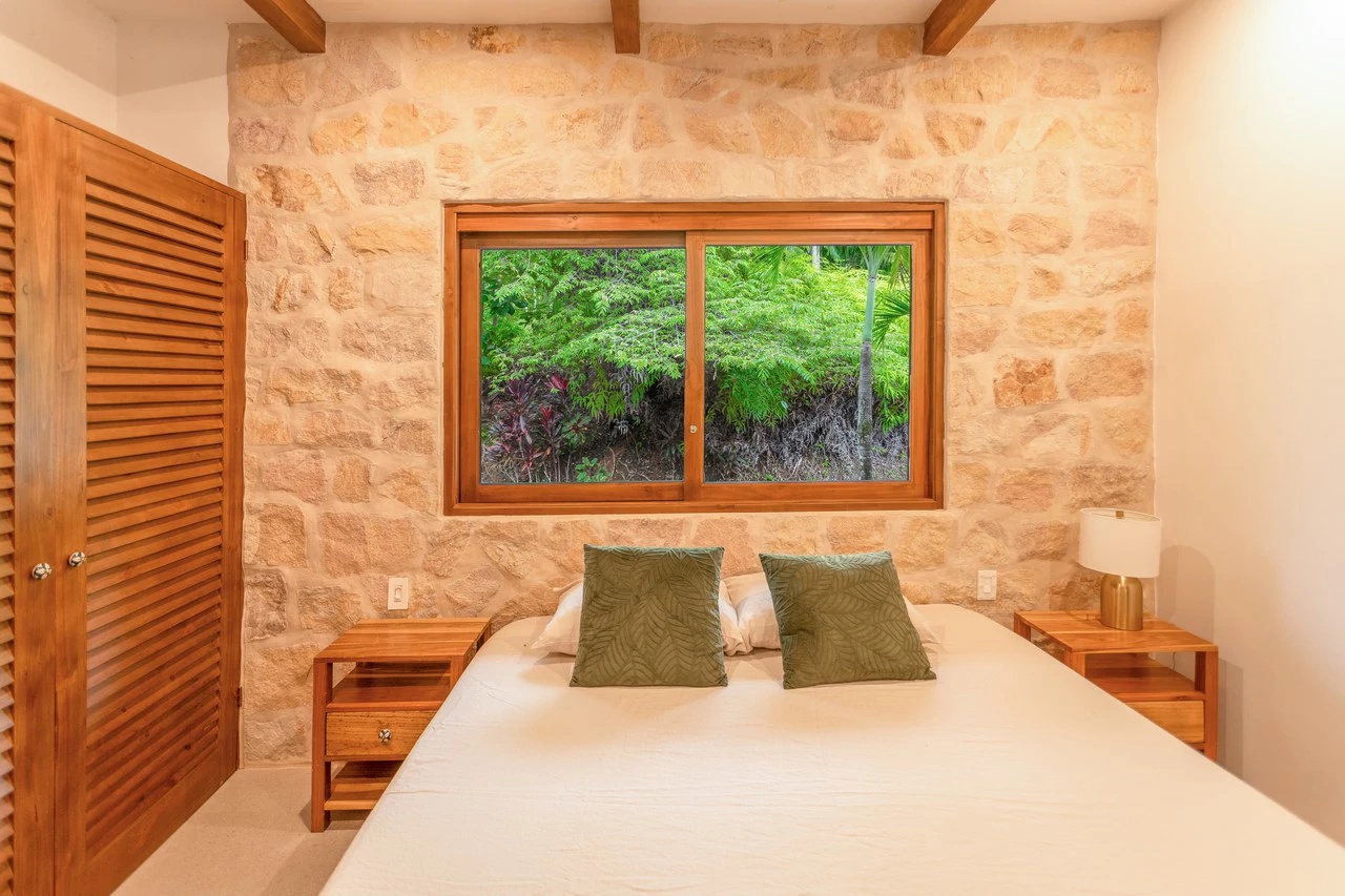 Ocean View Home Perezoso Road, Ojochal - Gallery image 10