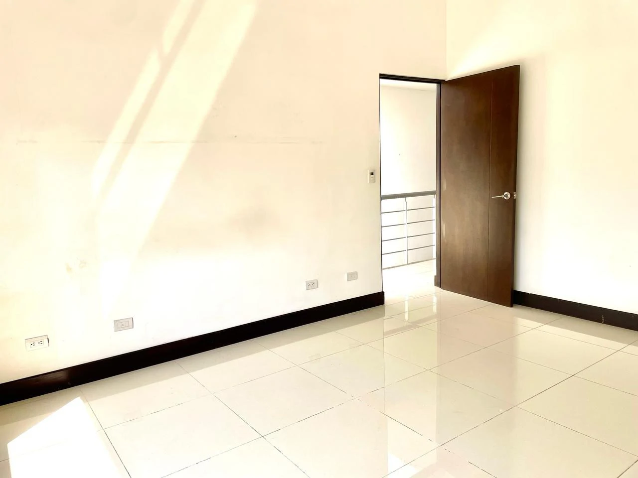Mountain view house for sale 3 bedrooms Santa Ana Costa Rica - Gallery image 18