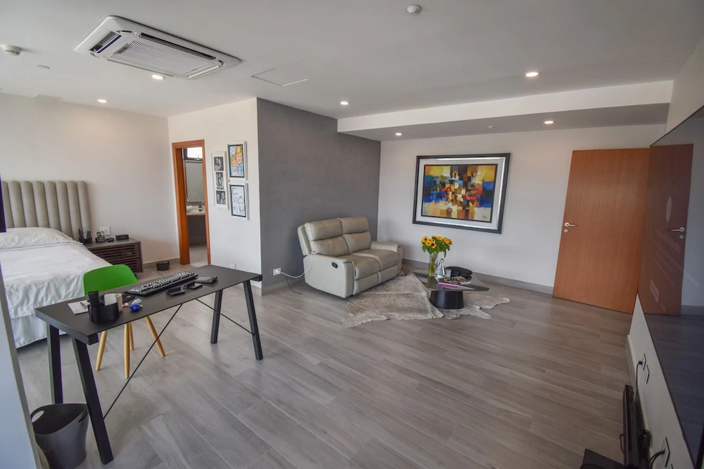 Apartment For Sale in Nunciatura - Gallery image 30