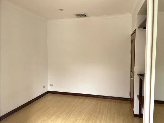 Apartment For Sale in Escazú - Gallery image 16